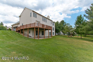 60 Fox Point Ct NE, Ada, MI 49301 photo 31