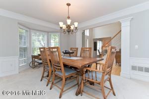 60 Fox Point Ct NE, Ada, MI 49301 photo 12