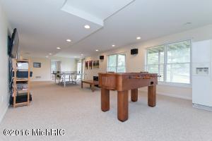 60 Fox Point Ct NE, Ada, MI 49301 photo 25
