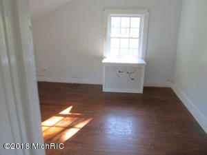 785 S Washington St, Constantine, MI 49042 photo 17