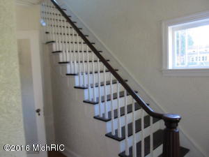 785 S Washington St, Constantine, MI 49042 photo 13