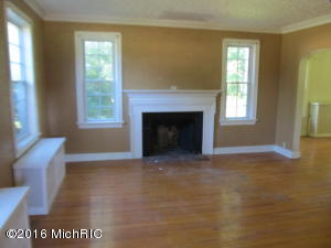 785 S Washington St, Constantine, MI 49042 photo 12