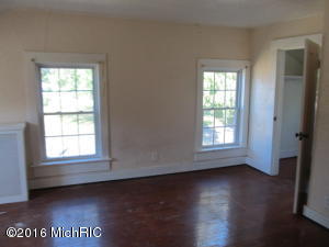 785 S Washington St, Constantine, MI 49042 photo 15