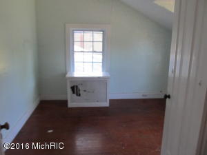 785 S Washington St, Constantine, MI 49042 photo 14