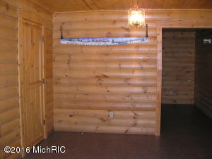 13110 Riverside Dr, Constantine, MI 49042 photo 29