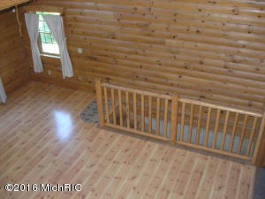 13110 Riverside Dr, Constantine, MI 49042 photo 19