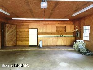 13110 Riverside Dr, Constantine, MI 49042 photo 53