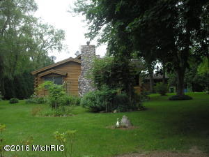 13110 Riverside Dr, Constantine, MI 49042 photo 65