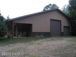13110 Riverside Dr, Constantine, MI 49042 photo 9