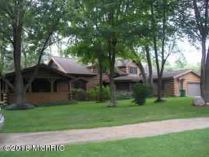 13110 Riverside Dr, Constantine, MI 49042 photo 1