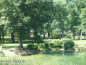 13110 Riverside Dr, Constantine, MI 49042 photo 57