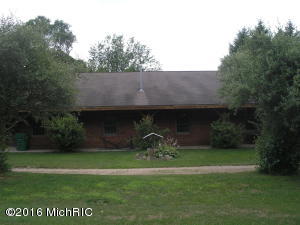 13110 Riverside Dr, Constantine, MI 49042 photo 10