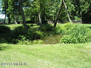 13110 Riverside Dr, Constantine, MI 49042 photo 59