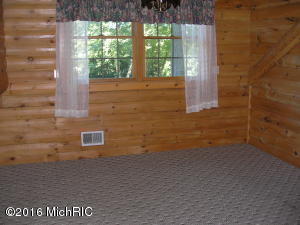 13110 Riverside Dr, Constantine, MI 49042 photo 43