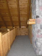 13110 Riverside Dr, Constantine, MI 49042 photo 42