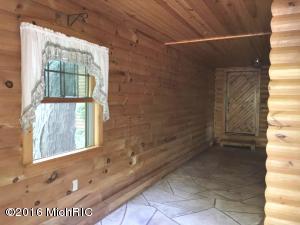 13110 Riverside Dr, Constantine, MI 49042 photo 41