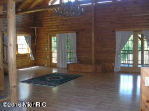 13110 Riverside Dr, Constantine, MI 49042 photo 14