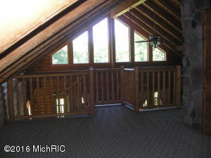 13110 Riverside Dr, Constantine, MI 49042 photo 50