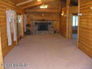 13110 Riverside Dr, Constantine, MI 49042 photo 31