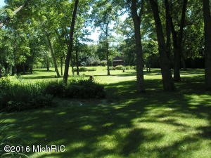 13110 Riverside Dr, Constantine, MI 49042 photo 63