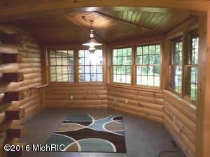 13110 Riverside Dr, Constantine, MI 49042 photo 28