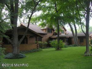 13110 Riverside Dr, Constantine, MI 49042 photo 66