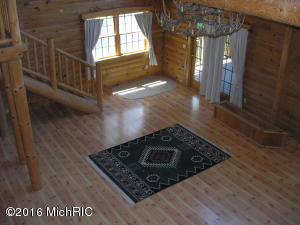 13110 Riverside Dr, Constantine, MI 49042 photo 18