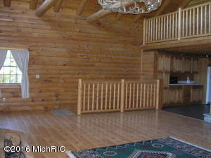 13110 Riverside Dr, Constantine, MI 49042 photo 13