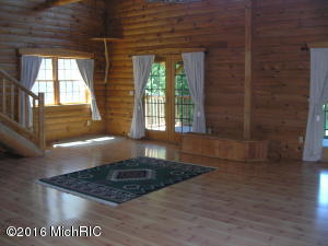 13110 Riverside Dr, Constantine, MI 49042 photo 22