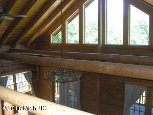 13110 Riverside Dr, Constantine, MI 49042 photo 21