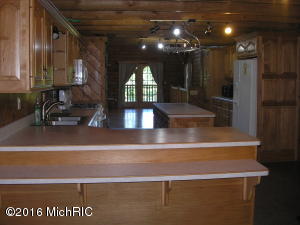 13110 Riverside Dr, Constantine, MI 49042 photo 27