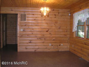 13110 Riverside Dr, Constantine, MI 49042 photo 30