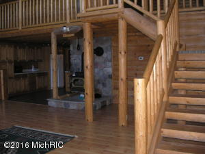 13110 Riverside Dr, Constantine, MI 49042 photo 15