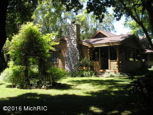 13110 Riverside Dr, Constantine, MI 49042 photo 5
