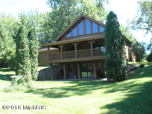 13110 Riverside Dr, Constantine, MI 49042 photo 4