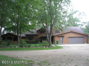 13110 Riverside Dr, Constantine, MI 49042 photo 8