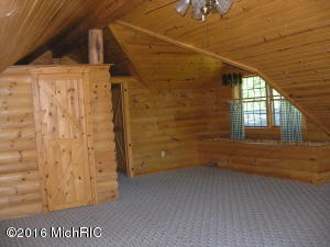 13110 Riverside Dr, Constantine, MI 49042 photo 48