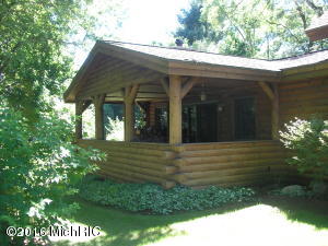 13110 Riverside Dr, Constantine, MI 49042 photo 64