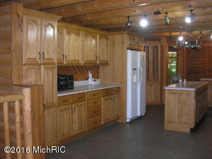 13110 Riverside Dr, Constantine, MI 49042 photo 24