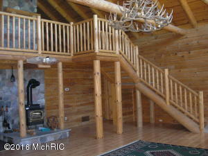 13110 Riverside Dr, Constantine, MI 49042 photo 12