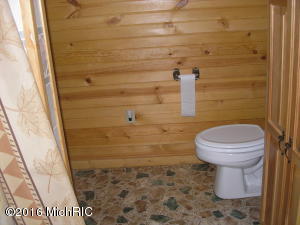 13110 Riverside Dr, Constantine, MI 49042 photo 46