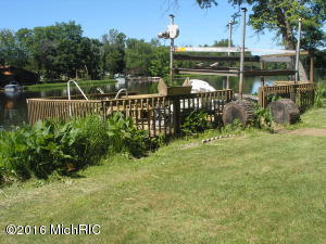 13110 Riverside Dr, Constantine, MI 49042 photo 61