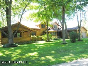 13110 Riverside Dr, Constantine, MI 49042 photo 2