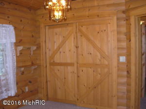13110 Riverside Dr, Constantine, MI 49042 photo 33