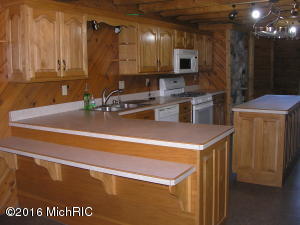 13110 Riverside Dr, Constantine, MI 49042 photo 25