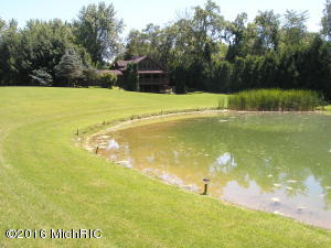 13110 Riverside Dr, Constantine, MI 49042 photo 55