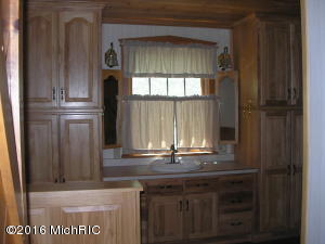13110 Riverside Dr, Constantine, MI 49042 photo 35