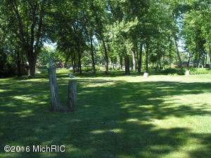 13110 Riverside Dr, Constantine, MI 49042 photo 58