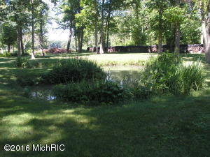 13110 Riverside Dr, Constantine, MI 49042 photo 60