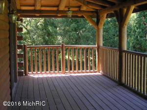13110 Riverside Dr, Constantine, MI 49042 photo 52